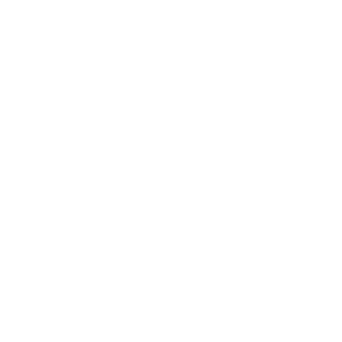  official Hard Rock Cafe Kyoto