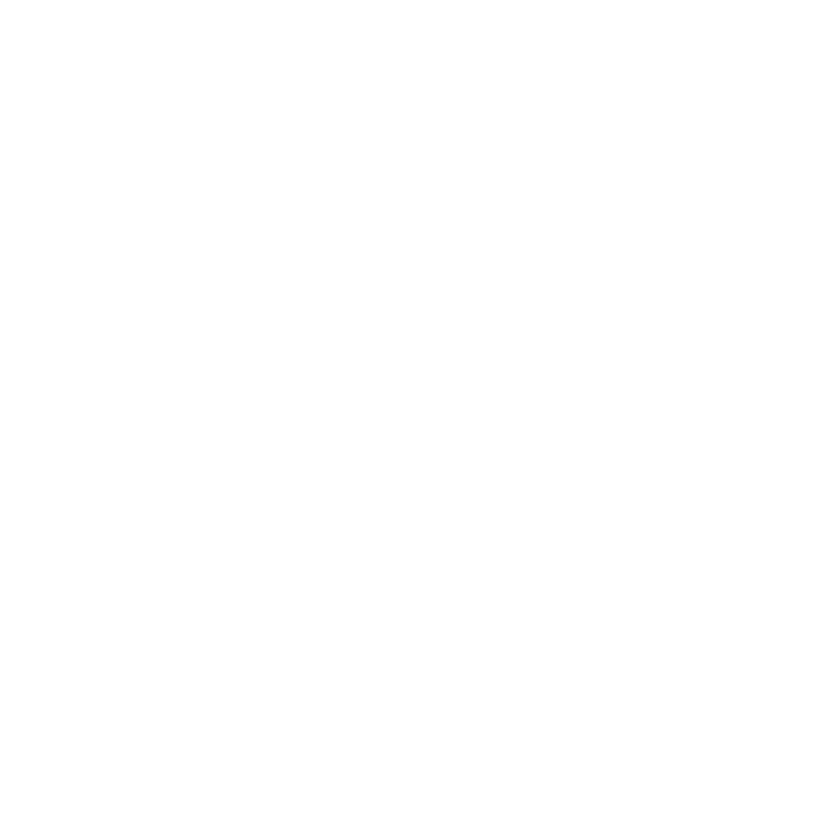 HARD ROCK CAFE KYOTO ROCK SHOP