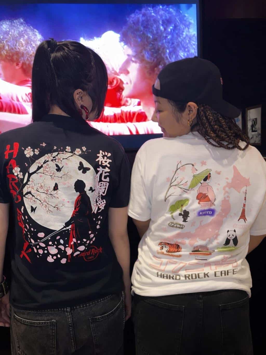 🌸Spring Collection 🌸