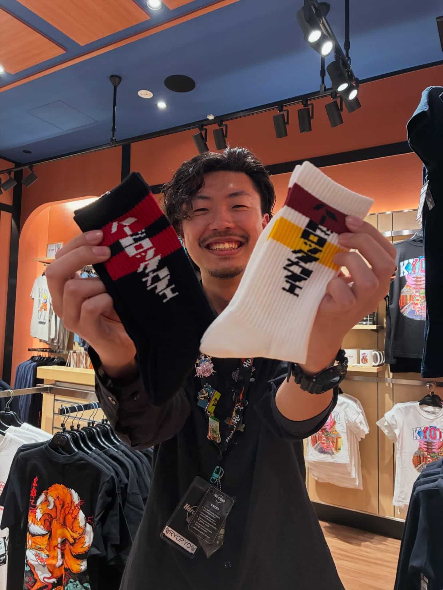 ⭐️All day cozy vibes ⭐️