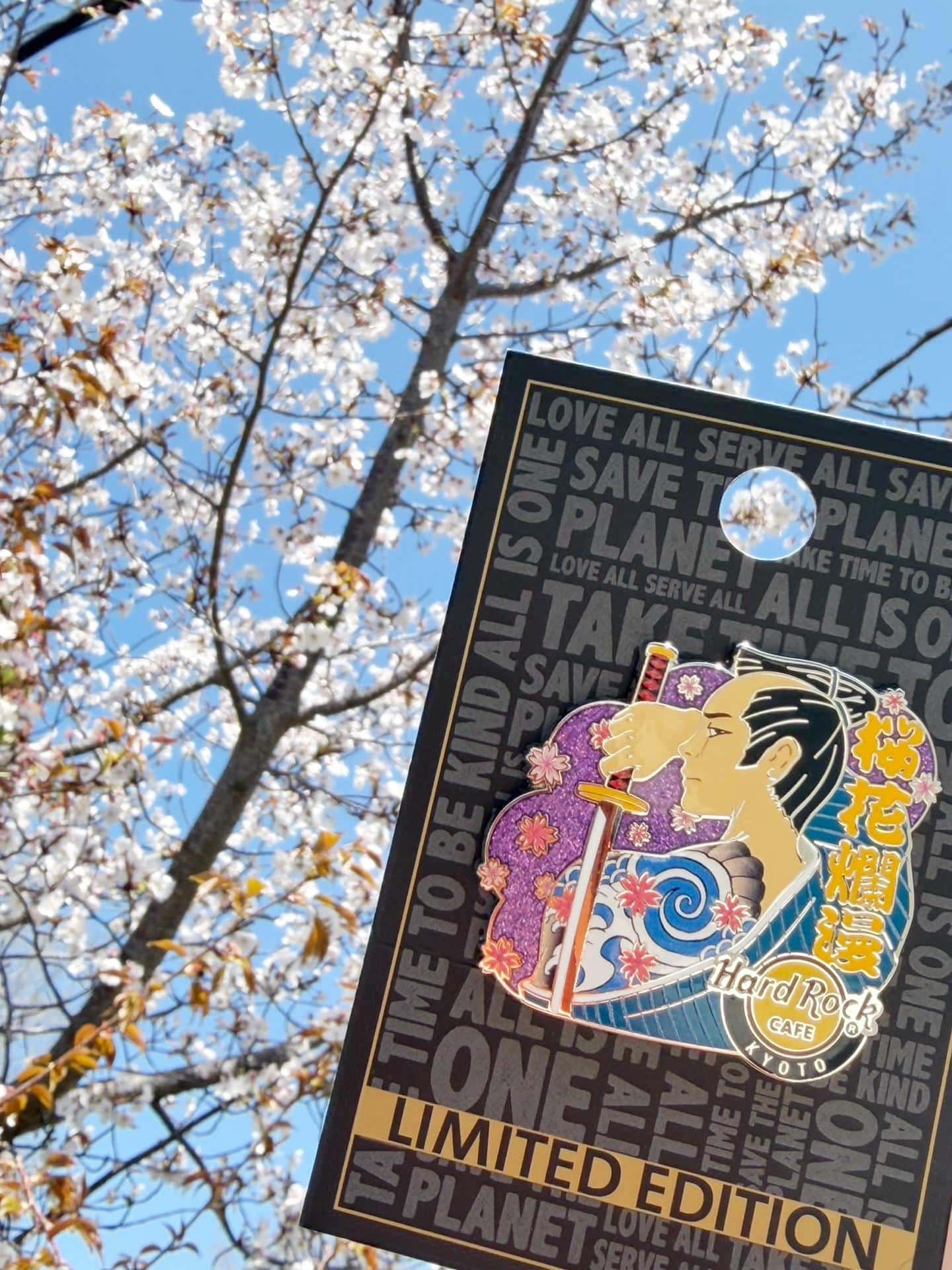 🌸Blossom & honor🌸