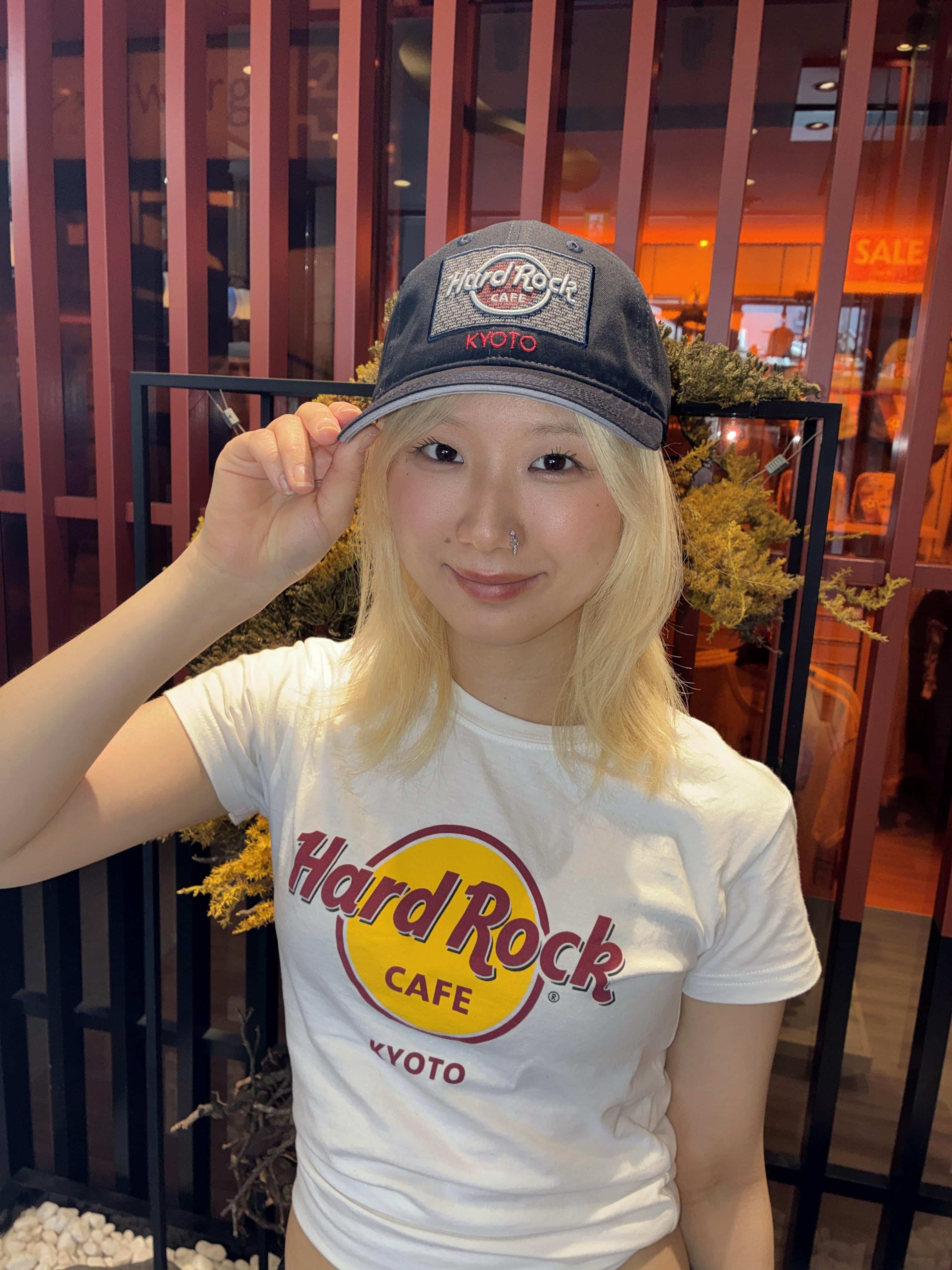 New Caps Just Dropped 💖🧢